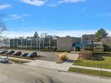 17200 10 Mile Road - Photo 1