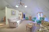 1295 Bald Eagle Lake Road - Photo 10