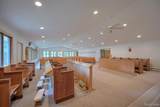 1295 Bald Eagle Lake Road - Photo 11