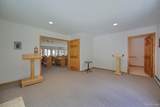 1295 Bald Eagle Lake Road - Photo 13