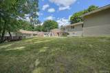 1295 Bald Eagle Lake Road - Photo 15