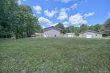 1295 Bald Eagle Lake Road - Photo 16