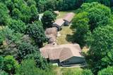 1295 Bald Eagle Lake Road - Photo 17