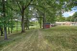 1295 Bald Eagle Lake Road - Photo 18