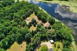 1295 Bald Eagle Lake Road - Photo 19