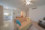 1295 Bald Eagle Lake Road - Photo 2