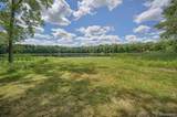 1295 Bald Eagle Lake Road - Photo 22