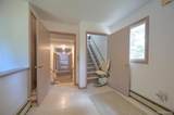 1295 Bald Eagle Lake Road - Photo 7