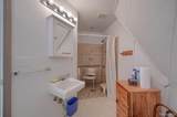 1295 Bald Eagle Lake Road - Photo 8