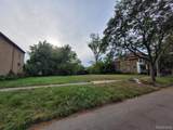 2537 Canton Street - Photo 1