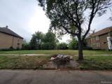 2537 Canton Street - Photo 2
