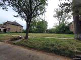 2537 Canton Street - Photo 3