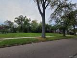 3271 Canton Street - Photo 3