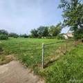 26165 Outer Drive - Photo 2