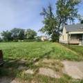 26165 Outer Drive - Photo 6