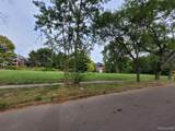 3268 Canton Street - Photo 3