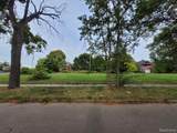 3268 Canton Street - Photo 4