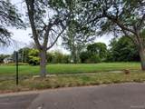 3268 Canton Street - Photo 6