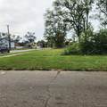 12603 Northlawn Street - Photo 1