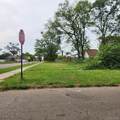 12603 Northlawn Street - Photo 2