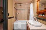 2035 Us-31 N - Photo 31
