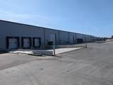 72 64th Street - Photo 6