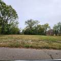 3751 Longfellow Street - Photo 1