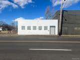 521 7 MILE Road - Photo 11