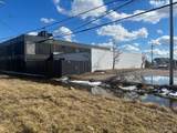 521 7 MILE Road - Photo 14