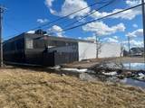 521 7 MILE Road - Photo 16