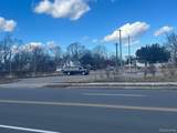 521 7 MILE Road - Photo 2