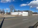 521 7 MILE Road - Photo 8