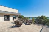 3320 Spinnaker Lane - Photo 29