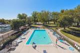 3320 Spinnaker Lane - Photo 30