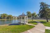 3320 Spinnaker Lane - Photo 31