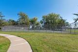 3320 Spinnaker Lane - Photo 32