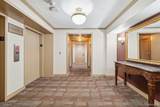 3320 Spinnaker Lane - Photo 43