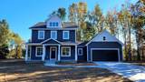 3303 Autumn Trail - Photo 1