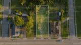 151 South Boulevard - Photo 2