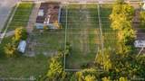 151 South Boulevard - Photo 4