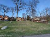 VACANT LOT Thompson Shore Drive - Photo 11