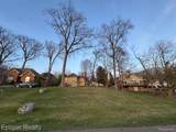 VACANT LOT Thompson Shore Drive - Photo 12