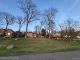 VACANT LOT Thompson Shore Drive - Photo 16