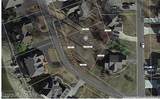 VACANT LOT Thompson Shore Drive - Photo 4