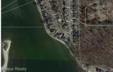 VACANT LOT Thompson Shore Drive - Photo 6