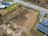 5120 Midland Street - Photo 2
