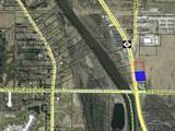 5120 Midland Street - Photo 5