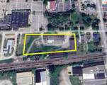 265 Howard Street - Photo 11