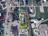 265 Howard Street - Photo 12