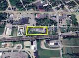 265 Howard Street - Photo 13
